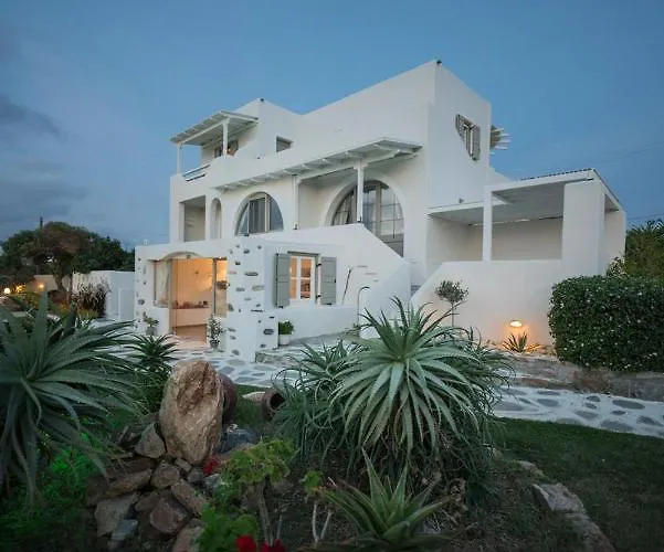 Hotel Faros Small Hotel&restaurant