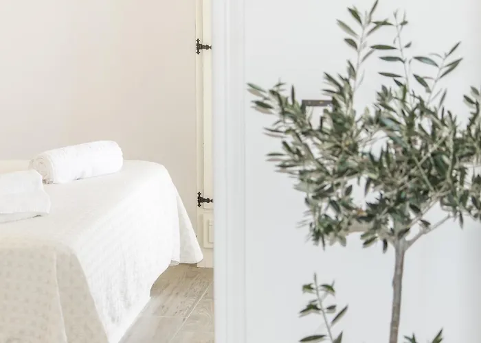 Faros Small Hotel&restaurant 3*